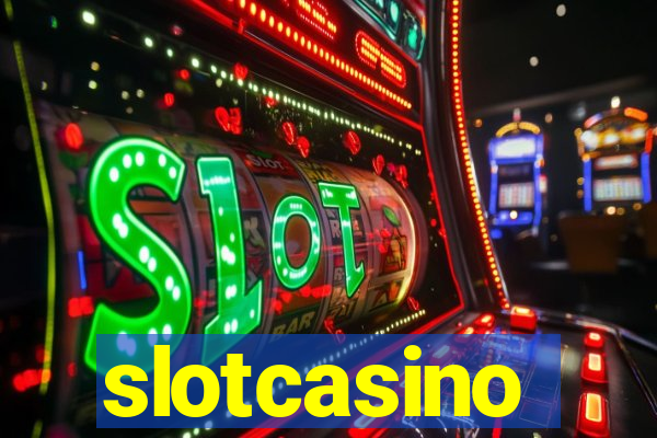 slotcasino