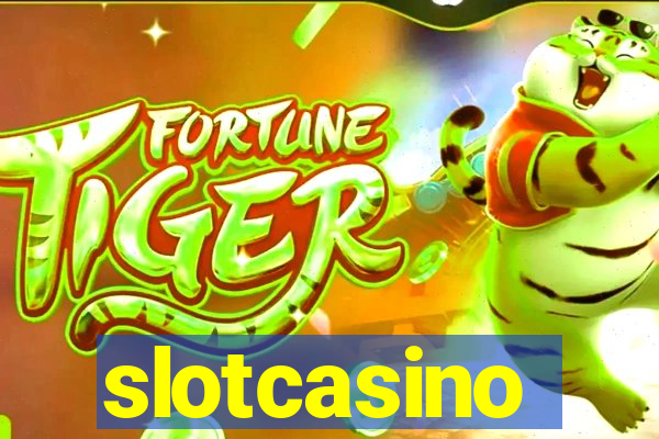 slotcasino