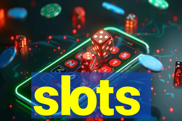 slots