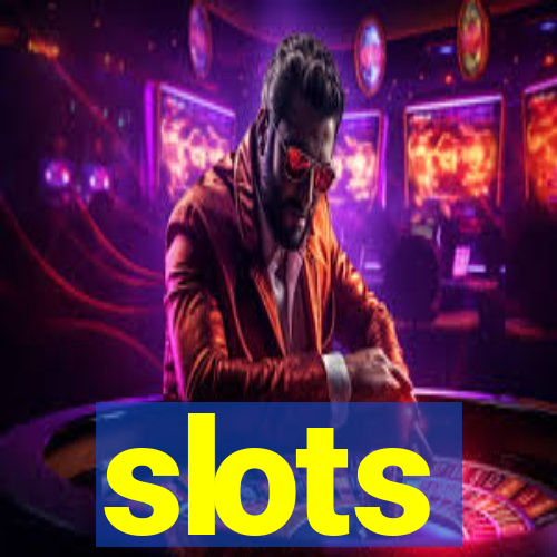 slots