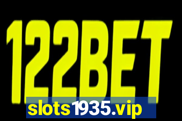 slots1935.vip
