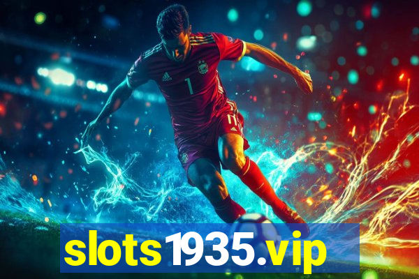 slots1935.vip