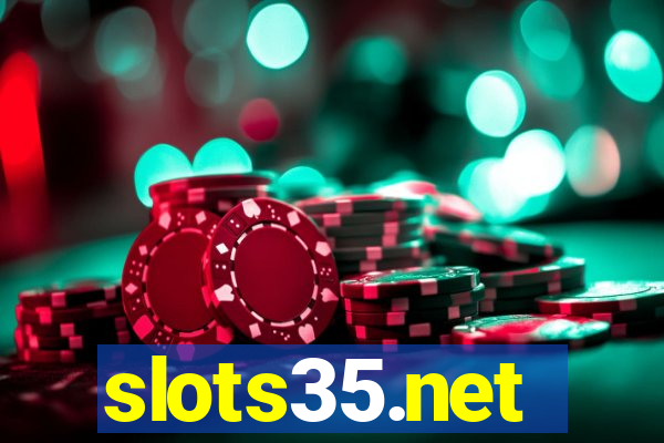 slots35.net