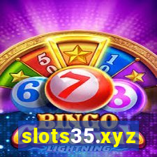 slots35.xyz