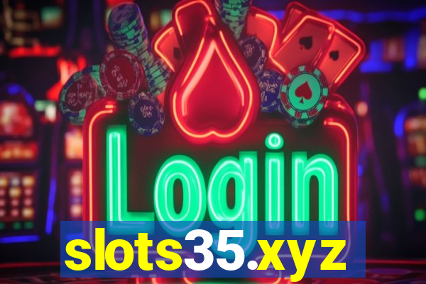 slots35.xyz