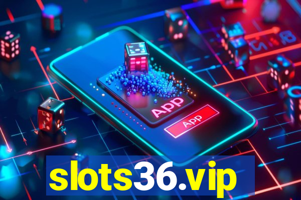 slots36.vip