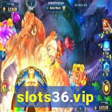 slots36.vip
