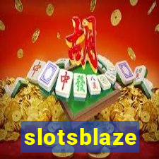 slotsblaze
