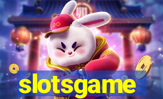 slotsgame