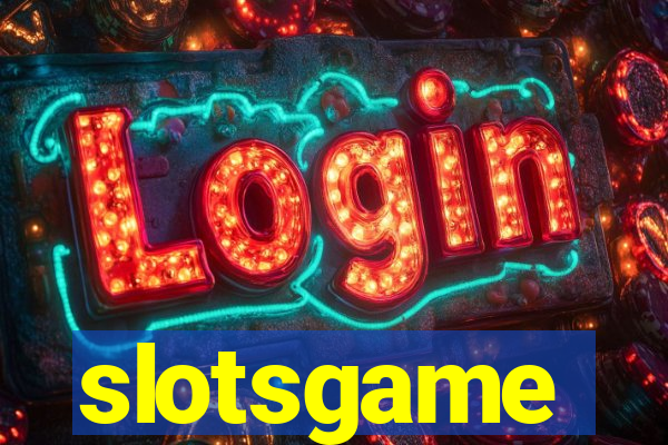 slotsgame