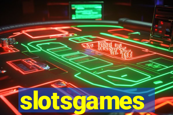 slotsgames