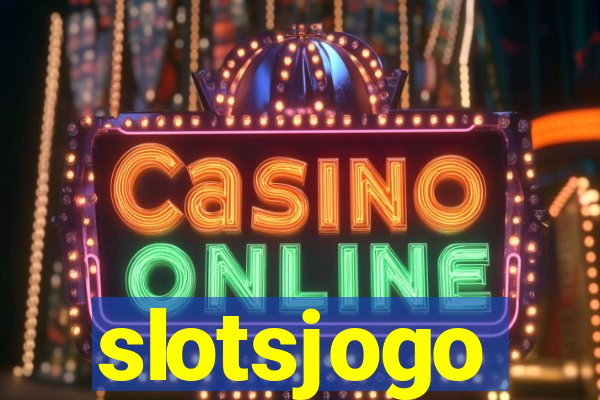 slotsjogo