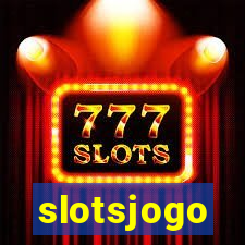 slotsjogo