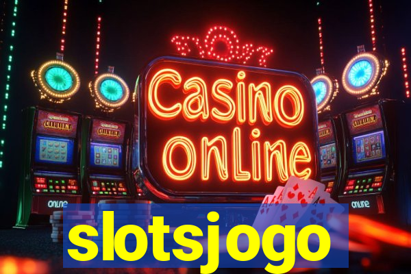 slotsjogo