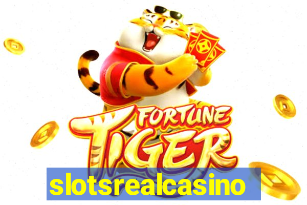 slotsrealcasino