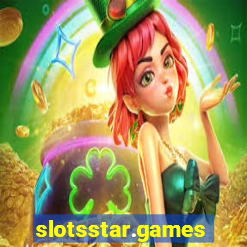 slotsstar.games