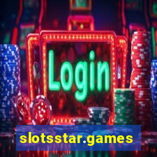 slotsstar.games
