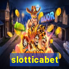 slotticabet