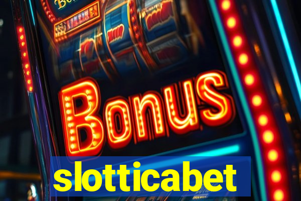 slotticabet