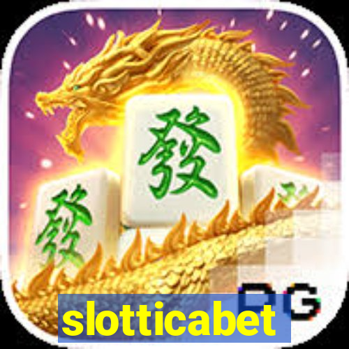 slotticabet