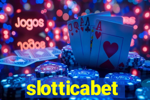 slotticabet