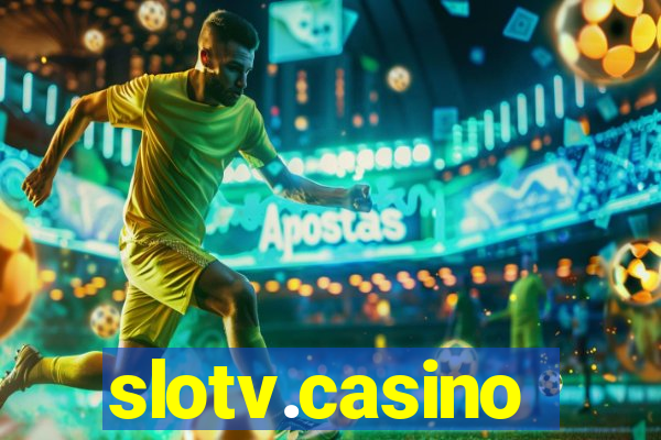 slotv.casino