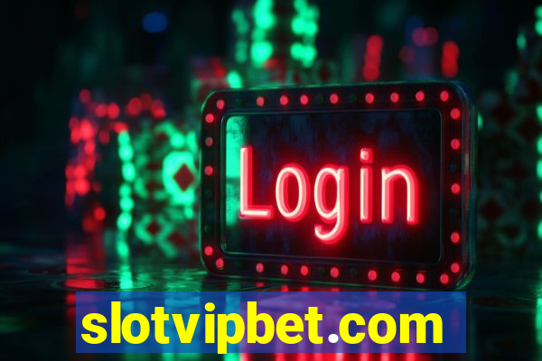 slotvipbet.com