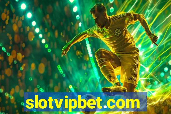 slotvipbet.com