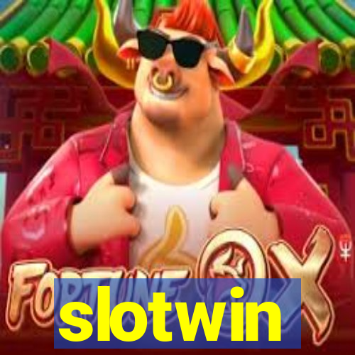 slotwin