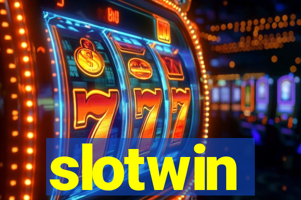 slotwin