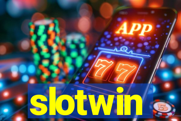 slotwin