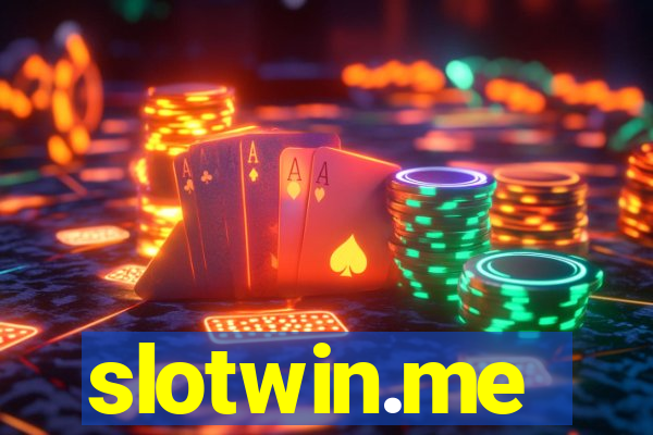 slotwin.me