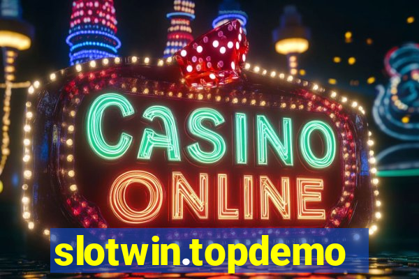 slotwin.topdemo