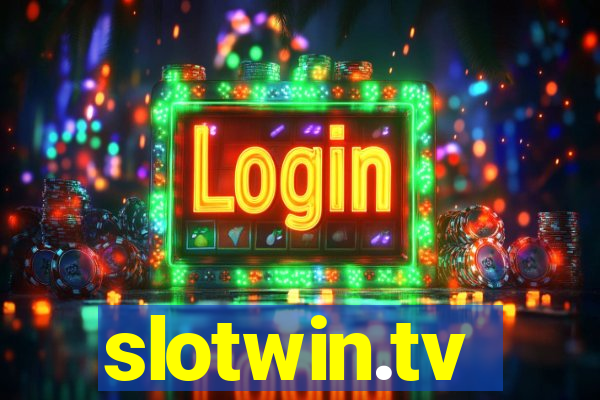 slotwin.tv
