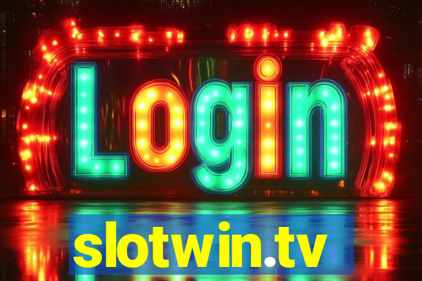 slotwin.tv