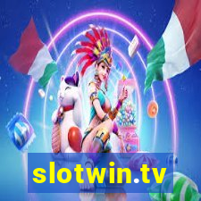 slotwin.tv