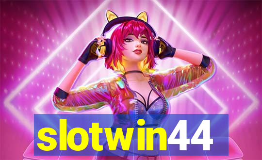 slotwin44