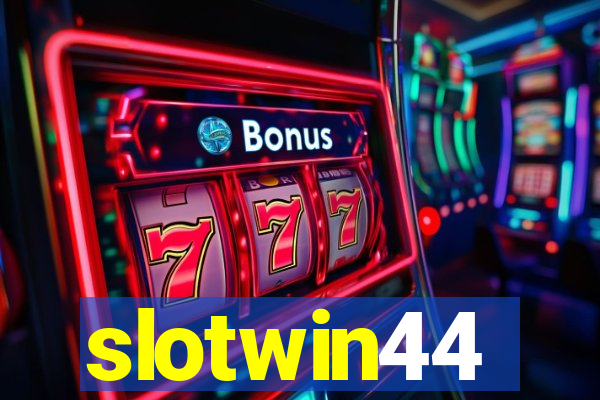 slotwin44