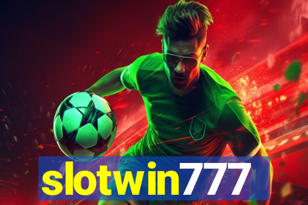slotwin777