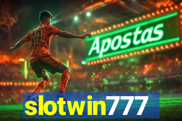 slotwin777