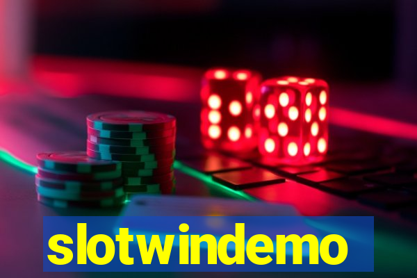 slotwindemo