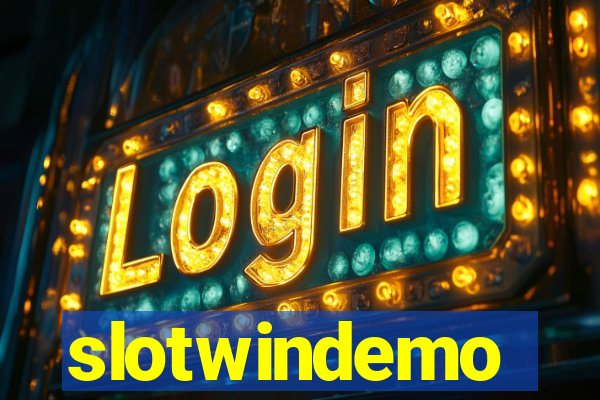 slotwindemo