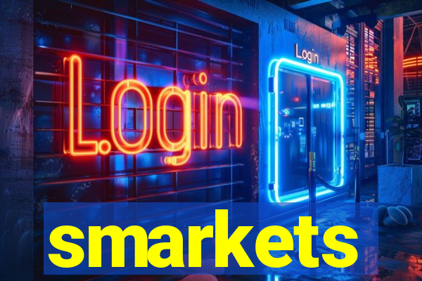 smarkets