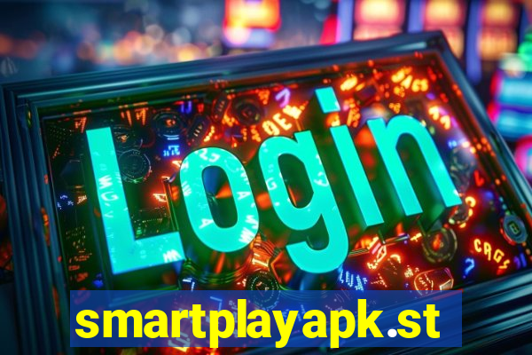 smartplayapk.store