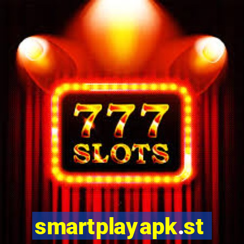 smartplayapk.store