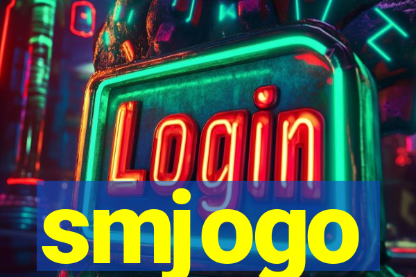 smjogo
