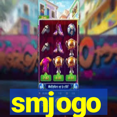 smjogo