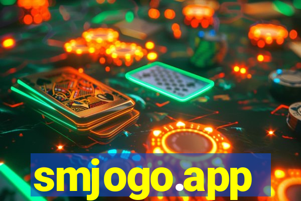 smjogo.app