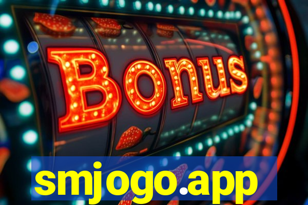 smjogo.app
