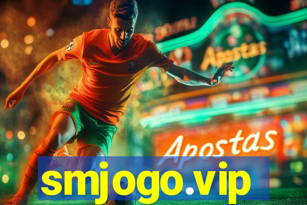 smjogo.vip